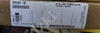 1Pcs New  Tb-4330