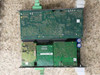 1Pc 100% Tested  Csb01.1C-Et-Ens-En1-L2-S-Nn-Fw