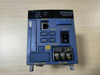 1Pc For 100%  Test  Mw100-E-2Rss2