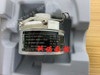 1Pcs New 6Fx2001-5Wd13-1Aa0