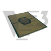 Intel Xeon Gold 6234 3.3Hz 8C 130W Processor