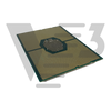 Intel Xeon Gold 6234 3.3Hz 8C 130W Processor