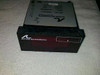 ACTION INSTRUMENTS  DIGITAL  INDICATOR PANEL METER   V508-5011