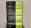 Evga Rtx 3090 24Gb