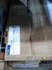 CUTLER-HAMMER MBDF1AM DEADFRONT WITH INTERLOCK