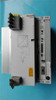 1Pc Used   Working   Psi 6300.336 L1
