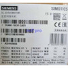 V90 Encoder 1Fl6067-1Ac61-2Ab1