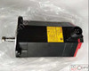 1Pcs 100% Tested  A06B-0249-B000