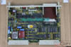 1Pc For 100% Tested    6Es5 530-3La11 Cp 530