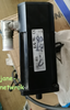 1Pc  For  100% Tested  8Lsa35.Db060S200-3