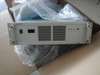 1Pcs New Hd48100-2