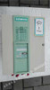 1Pcs Used Working  1P6Ra7075-6Dv62-0