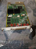 1Pc 100% Tested   Pxi-6602