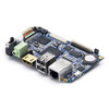 Friendly ARM NanoPC-T1 kit Samsung Exynos4412 Quad-Core System for MID,GPS