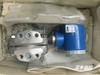 1Pc For  New   Pmd 230 Ks3F2Ed1Agt