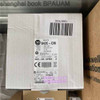 1Pcs New 842E-Cm-Sip3Ba