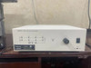 1Pc Used Good Hioki 3930  With Warranty By Express #Fg