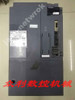 1Pc 100% Tested Mds-D-Spj3-110Na
