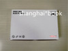 1Pcs New Dse8610Mkii Dse 8610 Mkii