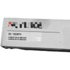1Pc For New  Gl-S28Fh
