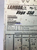 Used V404Ljw Switch Power Supply
