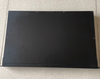 1Pc Used P0972Xl Vser-Rpu-Sys