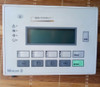 1Pcs Used Mi4-110-Kc1