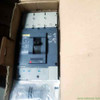 One Dgl36600E20 3P 600A