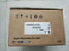 1Pcs New V806Cd-U700