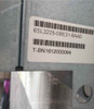 1Pc For 100% Tested 6Sl3225-0Be31-8Aa0