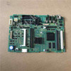 1Pcs New  A20B-8200-0470/14D