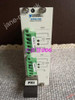 1Pc 100% Tested  Pxie-4154 Pxi