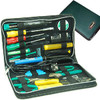 Great  set ?29 in ?1Precision Electronic Computer Service Tool Kit ProsKit