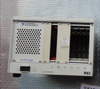 1Pcs Used Working  Pxi-1036