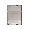 Intel Xeon Gold 6314U Cpu Processor 32 Core 2.30Ghz 48Mb L3 Cache 205W Srkhl