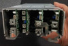 1Pc For Used V600Vsn