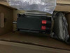 1Pcs New Mpl-B330P-Mk72Aa