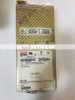 1Pc Used Mp6-2Q-2C-0M 73-560-0511