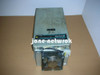 1Pc Used  837.02.41D Dbu-400