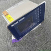 New Xk3124 C30 Weighing Display Controller