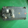 1Pc Used 1Fk7105-5Ay81-1Yy3-Z