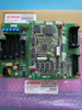 1Pc For  New  Km1-M4570-00X Yv100Xg