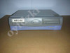 1Pcs Used  P79023100000 380-0501-02