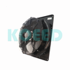Ebmpapst W6D710-Gh01-01 Axial Fan 400V 50/60Hz 2.35A 905Rpm ?710Mm Cooling Fan