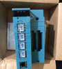 1Pcs Used   Nfcp050-S15 S2