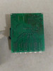 1Pcs Used  Mpb-I037-04-A01