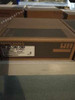1Pcs New Mr-J2S-10A1-Z001