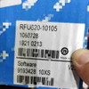 1Pcs New  Rfu620-10105
