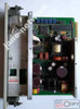 100% Tested Asp890300