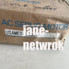 1Pc For New Usamed-03B21